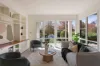 48 Linckens Crescent, Balwyn VIC 3103-Image