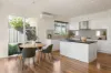48 Linckens Crescent, Balwyn VIC 3103-Image