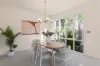 48 Linckens Crescent, Balwyn VIC 3103-Image