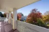 48 Linckens Crescent, Balwyn VIC 3103-Image