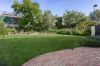 48 Linckens Crescent, Balwyn VIC 3103-Image