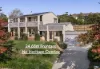48 Linckens Crescent, Balwyn VIC 3103-Image