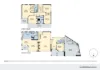 48 Linckens Crescent, Balwyn VIC 3103-Floorplan