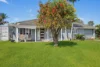 48 Lincoln Road, Port Macquarie, NSW 2444