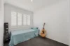 48 Lincoln Road, Port Macquarie, NSW 2444-Image
