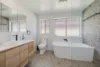 48 Lincoln Road, Port Macquarie, NSW 2444-Image