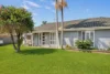 48 Lincoln Road, Port Macquarie, NSW 2444-Image
