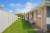 48 Lincoln Road, Port Macquarie, NSW 2444-Image