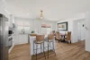 48 Lincoln Road, Port Macquarie, NSW 2444-Image