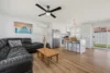 48 Lincoln Road, Port Macquarie, NSW 2444-Image