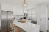 48 Lincoln Road, Port Macquarie, NSW 2444-Image