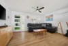 48 Lincoln Road, Port Macquarie, NSW 2444-Image