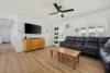 48 Lincoln Road, Port Macquarie, NSW 2444-Image