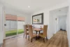 48 Lincoln Road, Port Macquarie, NSW 2444-Image