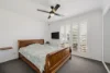 48 Lincoln Road, Port Macquarie, NSW 2444-Image