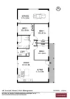 48 Lincoln Road, Port Macquarie, NSW 2444-Floorplan