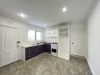 48 Lincoln Street, Richmond, Vic 3121-Image