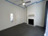 48 Lincoln Street, Richmond, Vic 3121-Image