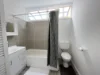 48 Lincoln Street, Richmond, Vic 3121-Image