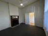 48 Lincoln Street, Richmond, Vic 3121-Image