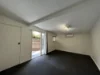 48 Lincoln Street, Richmond, Vic 3121-Image