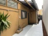 48 Lincoln Street, Richmond, Vic 3121-Image