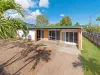 48 Lindeman Avenue, Heatley, Qld 4814