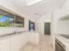 48 Lindeman Avenue, Heatley, Qld 4814-Image