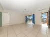 48 Lindeman Avenue, Heatley, Qld 4814-Image