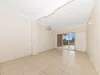 48 Lindeman Avenue, Heatley, Qld 4814-Image