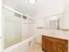 48 Lindeman Avenue, Heatley, Qld 4814-Image