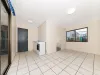 48 Lindeman Avenue, Heatley, Qld 4814-Image