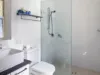 48 Linton Street, Kangaroo Point, Qld 4169-Image