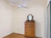 48 Linton Street, Kangaroo Point, Qld 4169-Image