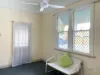 48 Linton Street, Kangaroo Point, Qld 4169-Image