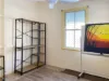 48 Linton Street, Kangaroo Point, Qld 4169-Image