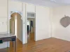 48 Linton Street, Kangaroo Point, Qld 4169-Image