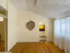 48 Linton Street, Kangaroo Point, Qld 4169-Image