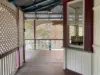 48 Linton Street, Kangaroo Point, Qld 4169-Image