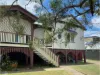 48 Linton Street, Kangaroo Point, Qld 4169-Image
