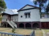 48 Linton Street, Kangaroo Point, Qld 4169-Image