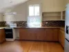 48 Linton Street, Kangaroo Point, Qld 4169-Image