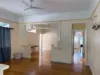 48 Linton Street, Kangaroo Point, Qld 4169-Image