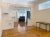 48 Linton Street, Kangaroo Point, Qld 4169-Image