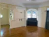 48 Linton Street, Kangaroo Point, Qld 4169-Image