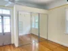 48 Linton Street, Kangaroo Point, Qld 4169-Image