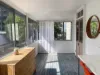 48 Linton Street, Kangaroo Point, Qld 4169-Image