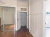 48 Linton Street, Kangaroo Point, Qld 4169-Image