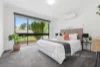 48 Little Yarra Road, Yarra Junction, Vic 3797