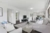 48 Little Yarra Road, Yarra Junction, Vic 3797-Image
